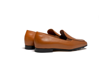 KATHARINE 20mm Saddle