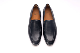 KATHARINE 20mm Midnight