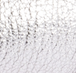Argento Metallic