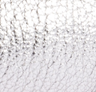 Argento Metallic