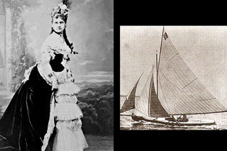 Hélène de Pourtalès