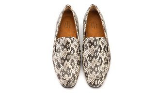 KATHARINE 20mm Roccia Aspide