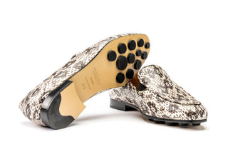 KATHARINE 20mm Roccia Aspide