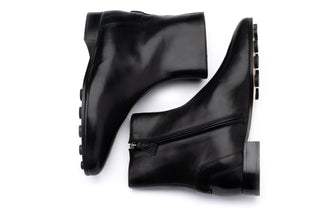 ZAHA 25mm Black