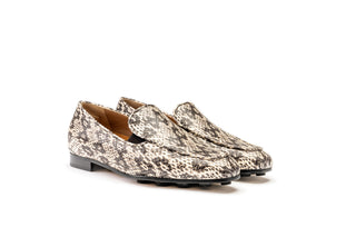 KATHARINE 20mm Roccia Aspide
