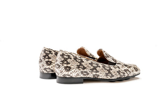KATHARINE 20mm Roccia Aspide