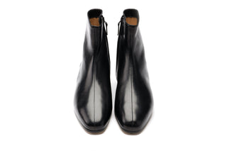 ZAHA 25mm Black