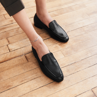 KATHARINE 20mm Black