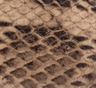 Mocha Serpente