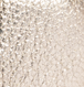 Platino Metallic