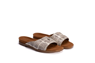 ELISA 20mm Roccia Serpente