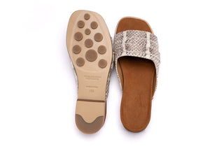 ELISA 20mm Roccia Serpente