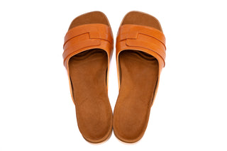 ELISA 20mm Tangerine