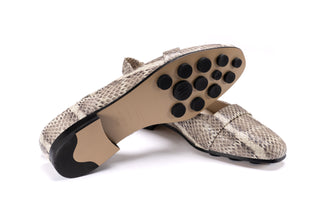 MARIE 20mm Roccia Serpente